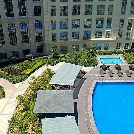Eighty-One Newport Boulevard